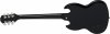 Epiphone SG Standard Ebony